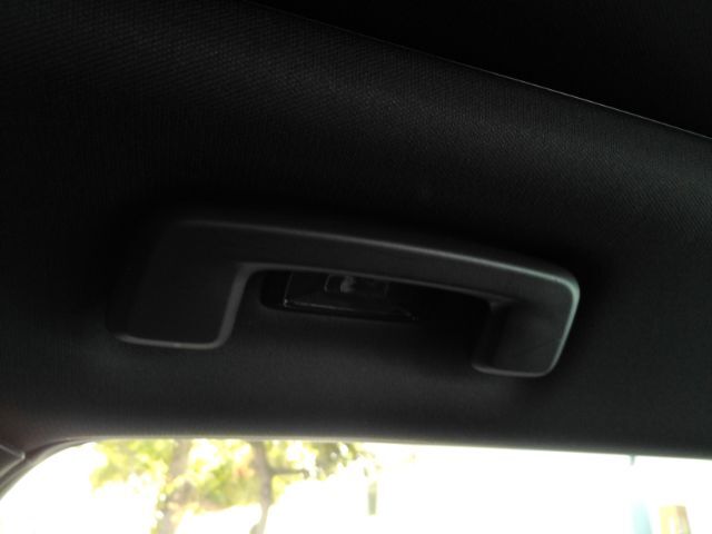 2023 Cadillac LYRIQ AWD Luxury Plano TX