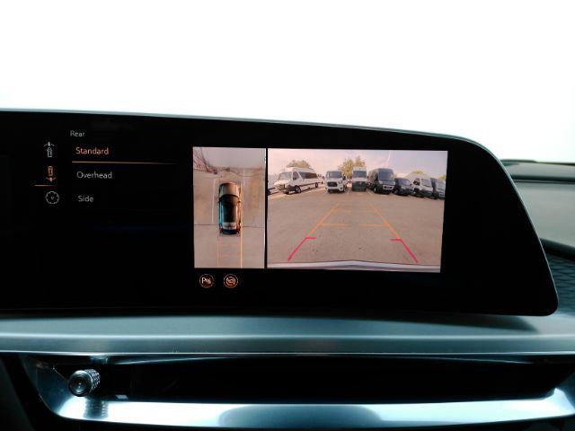 2023 Cadillac LYRIQ AWD Luxury Plano TX