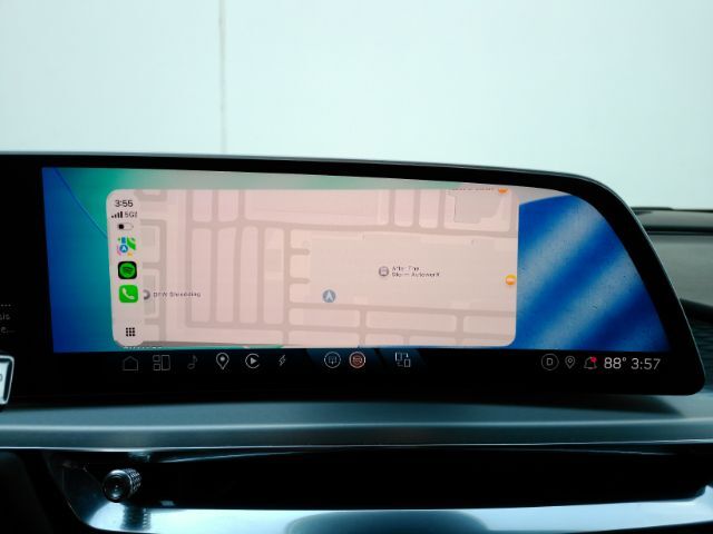 2023 Cadillac LYRIQ AWD Luxury Plano TX