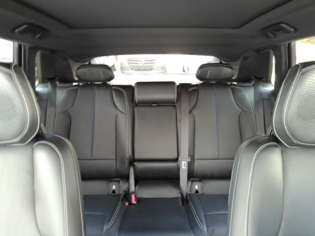 2023 Cadillac LYRIQ AWD Luxury Plano TX