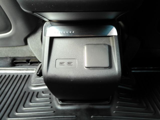 2023 Cadillac LYRIQ AWD Luxury Plano TX