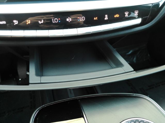 2023 Cadillac LYRIQ AWD Luxury Plano TX