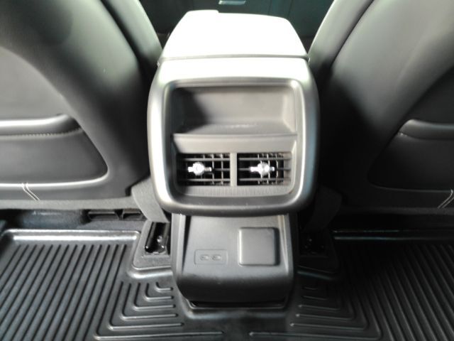2023 Cadillac LYRIQ AWD Luxury Plano TX