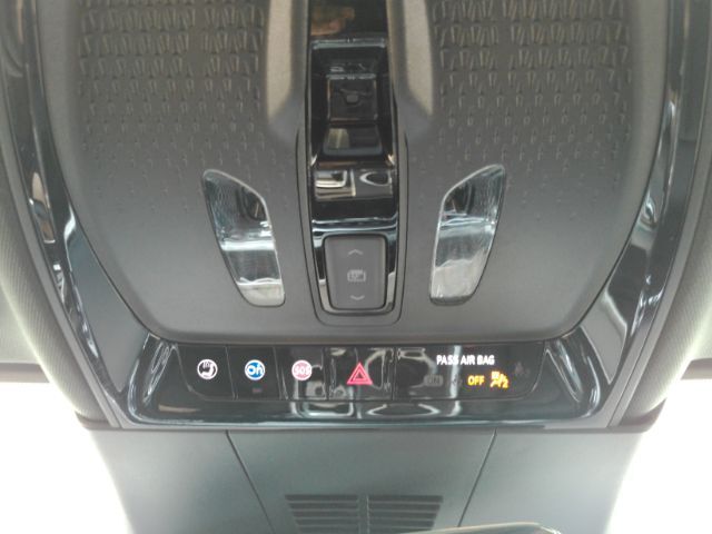 2023 Cadillac LYRIQ AWD Luxury Plano TX