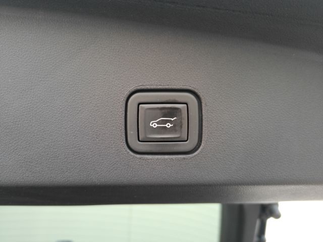 2023 Cadillac LYRIQ AWD Luxury Plano TX