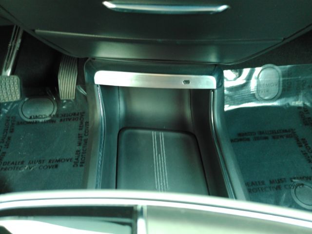 2023 Cadillac LYRIQ AWD Luxury Plano TX