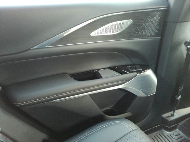 2023 Cadillac LYRIQ AWD Luxury Plano TX