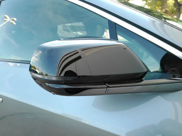 2023 Cadillac LYRIQ AWD Luxury Plano TX