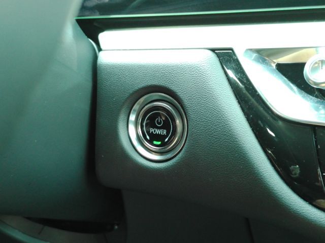 2023 Cadillac LYRIQ AWD Luxury Plano TX