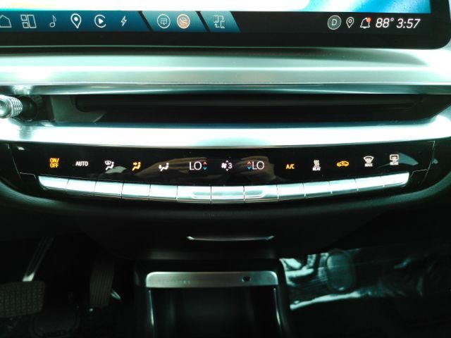 2023 Cadillac LYRIQ AWD Luxury Plano TX