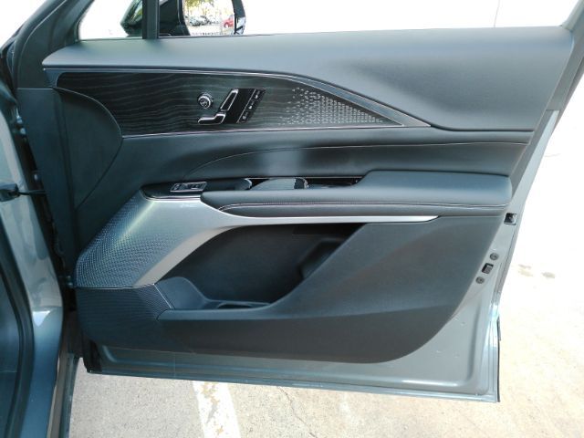 2023 Cadillac LYRIQ AWD Luxury Plano TX