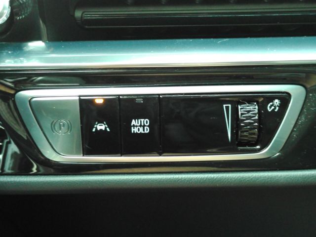 2023 Cadillac LYRIQ AWD Luxury Plano TX