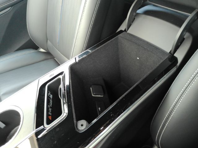 2023 Cadillac LYRIQ AWD Luxury Plano TX