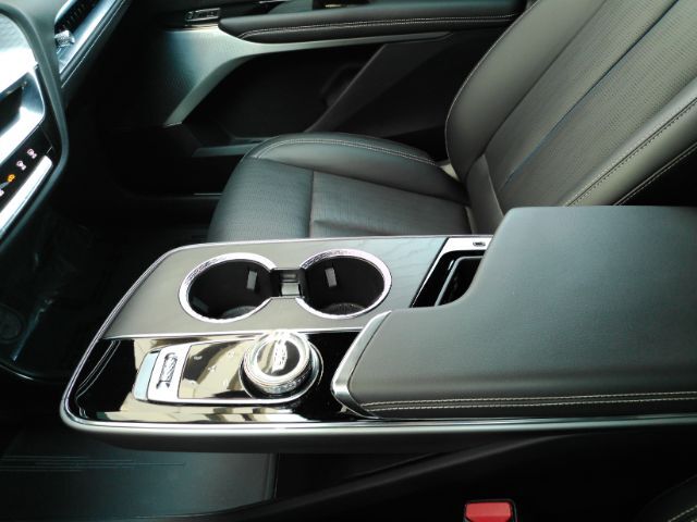 2023 Cadillac LYRIQ AWD Luxury Plano TX