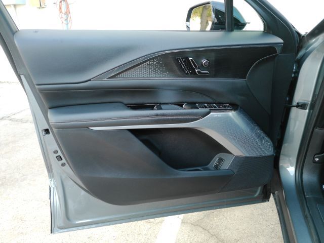 2023 Cadillac LYRIQ AWD Luxury Plano TX