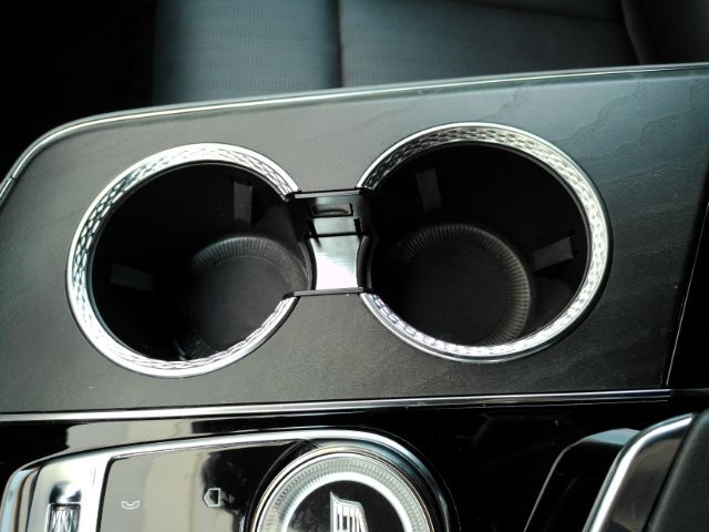 2023 Cadillac LYRIQ AWD Luxury Plano TX