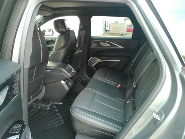 2023 Cadillac LYRIQ AWD Luxury Plano TX