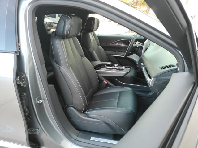 2023 Cadillac LYRIQ AWD Luxury Plano TX