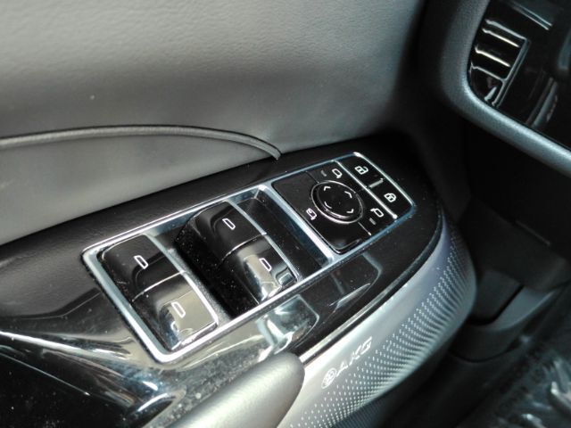 2023 Cadillac LYRIQ AWD Luxury Plano TX
