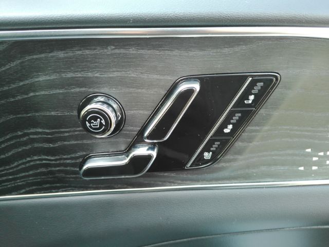 2023 Cadillac LYRIQ AWD Luxury Plano TX