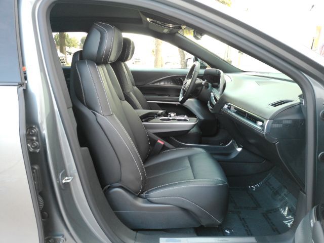 2023 Cadillac LYRIQ AWD Luxury Plano TX