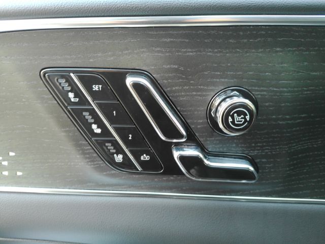 2023 Cadillac LYRIQ AWD Luxury Plano TX