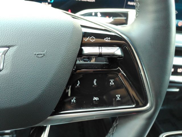 2023 Cadillac LYRIQ AWD Luxury Plano TX