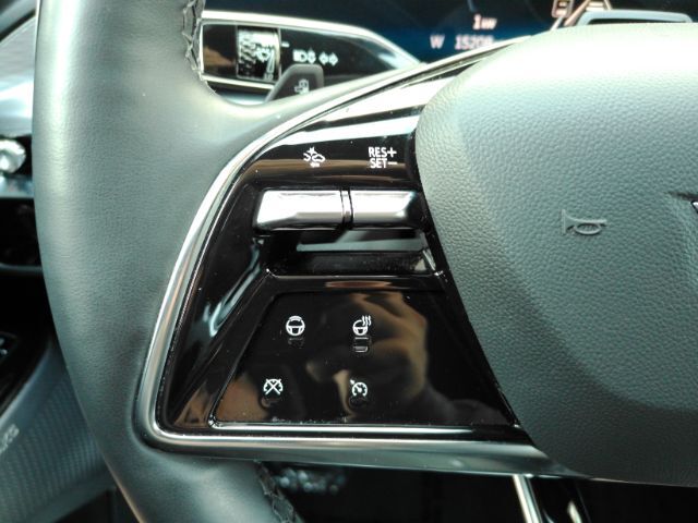 2023 Cadillac LYRIQ AWD Luxury Plano TX