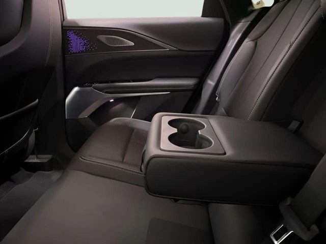 2023 Cadillac LYRIQ Luxury Dallas TX