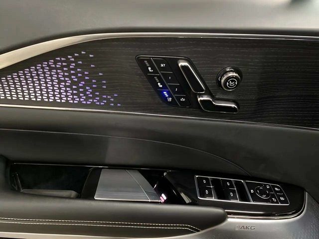 2023 Cadillac LYRIQ Luxury Dallas TX