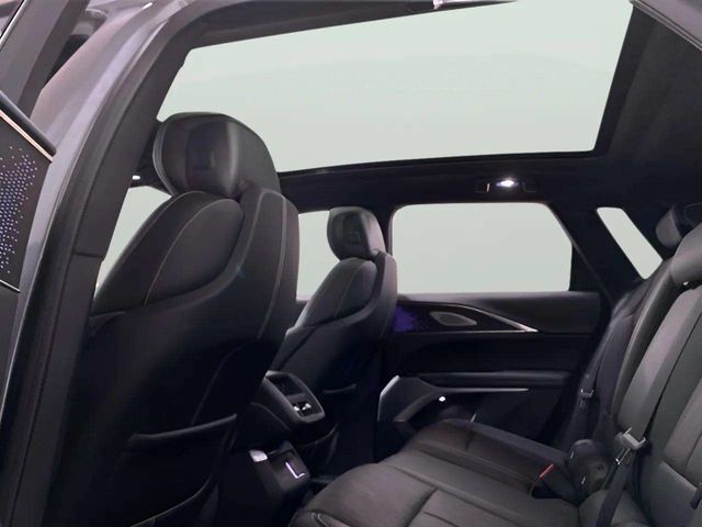 2023 Cadillac LYRIQ Luxury Dallas TX