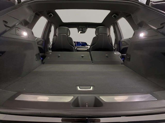 2023 Cadillac LYRIQ Luxury Dallas TX