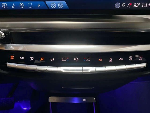 2023 Cadillac LYRIQ Luxury Dallas TX