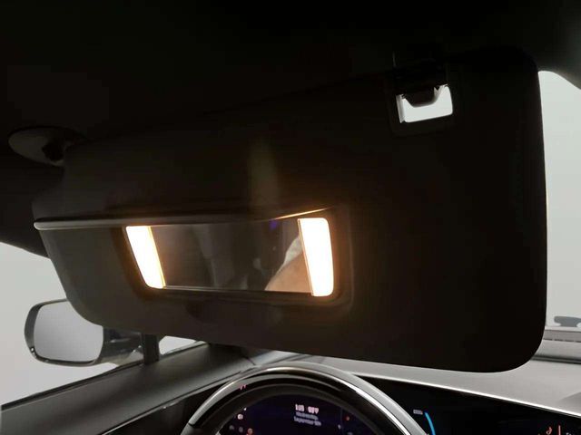 2023 Cadillac LYRIQ Luxury Dallas TX