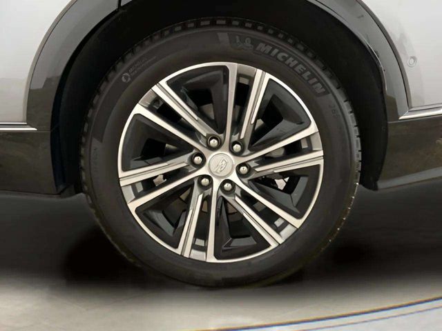 2023 Cadillac LYRIQ Luxury Dallas TX