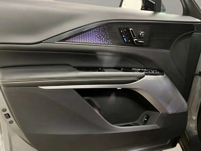 2023 Cadillac LYRIQ Luxury Dallas TX