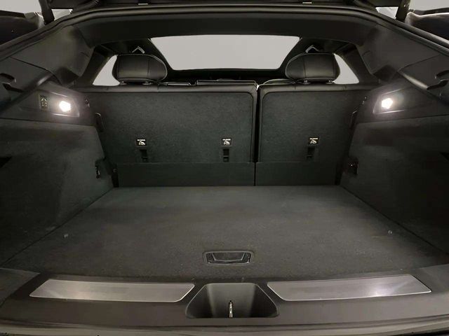 2023 Cadillac LYRIQ Luxury Dallas TX
