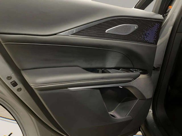 2023 Cadillac LYRIQ Luxury Dallas TX