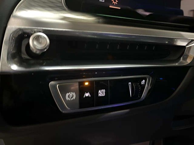 2023 Cadillac LYRIQ Luxury Dallas TX