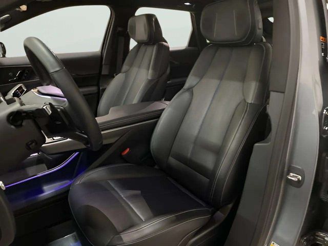 2023 Cadillac LYRIQ Luxury Dallas TX