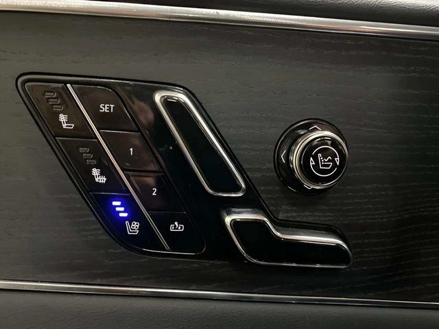2023 Cadillac LYRIQ Luxury Dallas TX