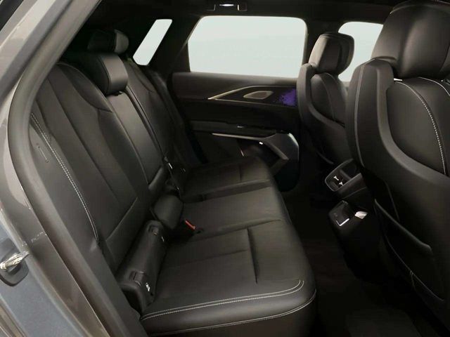 2023 Cadillac LYRIQ Luxury Dallas TX