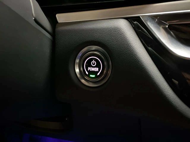 2023 Cadillac LYRIQ Luxury Dallas TX