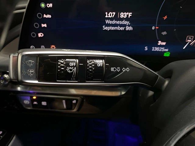 2023 Cadillac LYRIQ Luxury Dallas TX