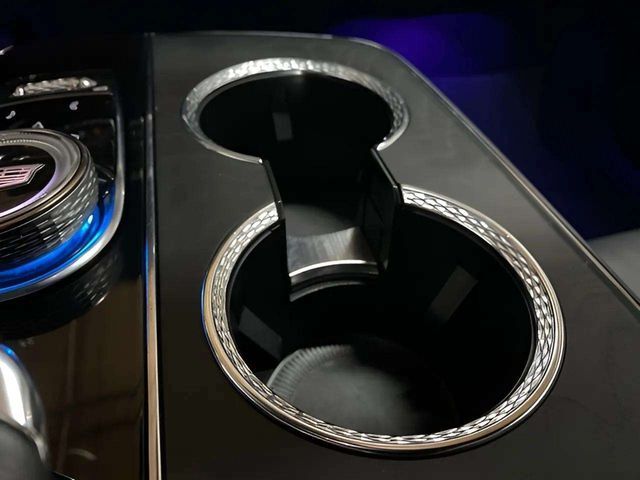 2023 Cadillac LYRIQ Luxury Dallas TX