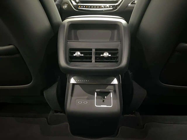 2023 Cadillac LYRIQ Luxury Dallas TX
