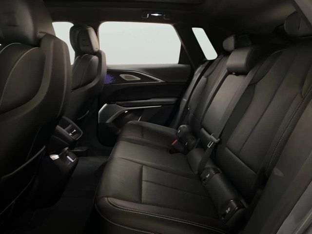 2023 Cadillac LYRIQ Luxury Dallas TX
