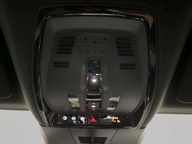 2023 Cadillac LYRIQ Luxury Dallas TX