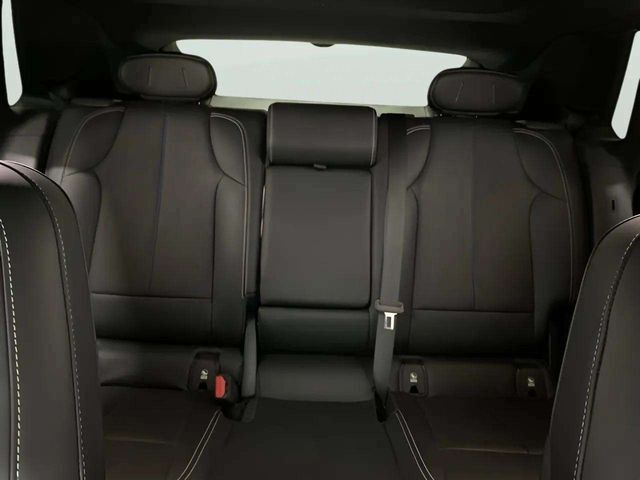 2023 Cadillac LYRIQ Luxury Dallas TX