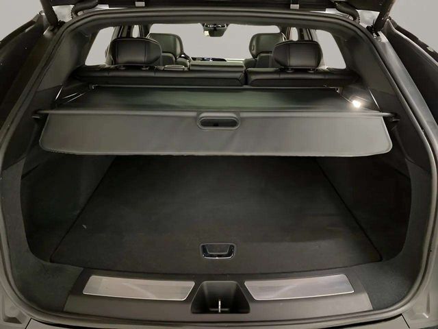 2023 Cadillac LYRIQ Luxury Dallas TX